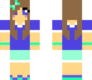 cutegympie