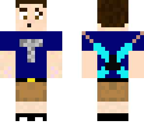tobuscus epic edition fixed