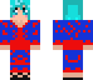 hatsune miku  kimono