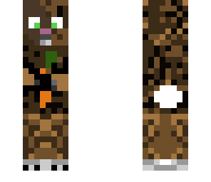 rabbit
