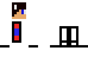 spaceman