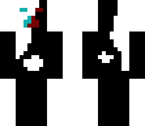 good or bad