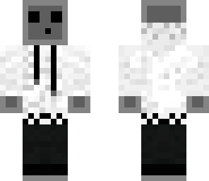 gray slime