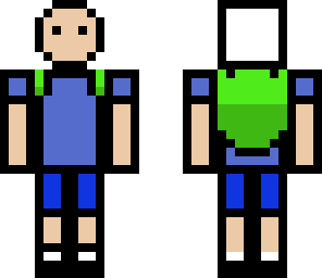 darwn finn