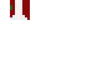 2013 christimas cloak hd