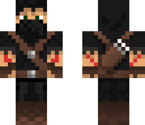 hupixel original skin