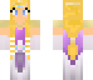 zelda skyword sword