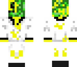 zombie smiley