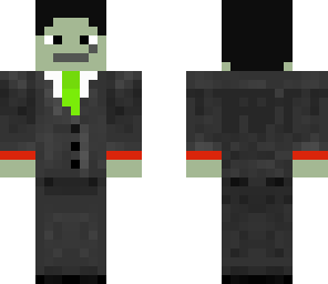 business botman15