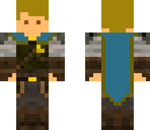 knight