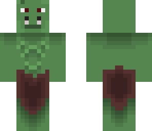 orc