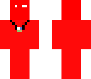 herobrine