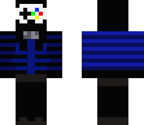 germanletsplay