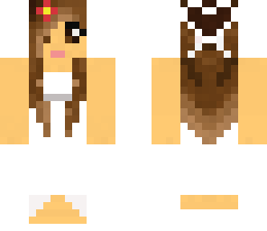 wedding dress edit