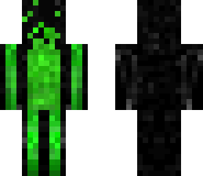 better alien
