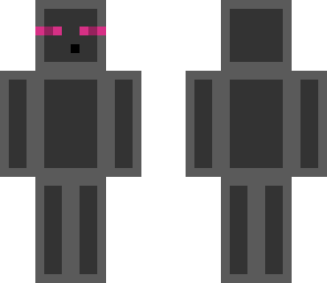 ender slime