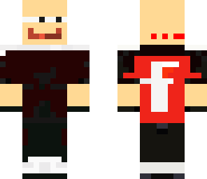eds