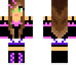 idk 2