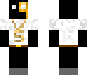 cool vexios