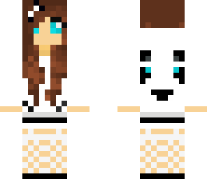 idk 3