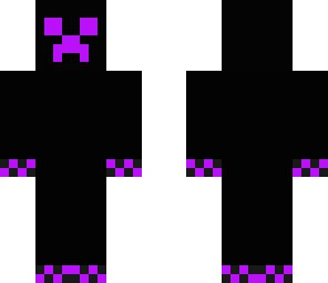 endrercreeper
