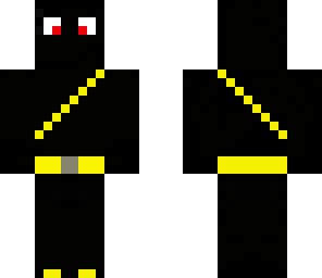 kill man in gul from gustiguld