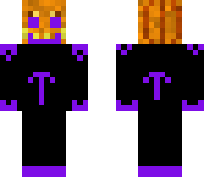 smiley v2