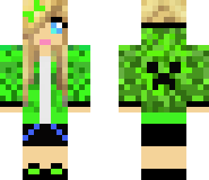 dominika0000skinx