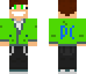 pc