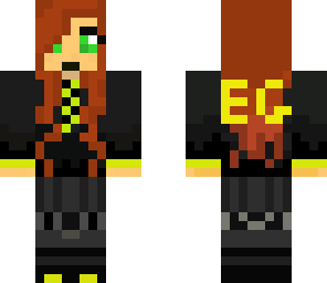 for eliza