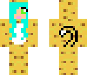 lizziethelizzie ocelot skin with tail