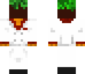 gras