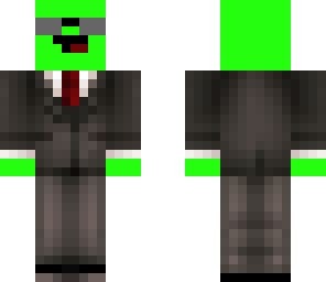 agent derp