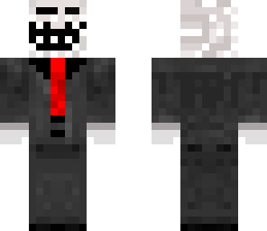 alvinxdd 28