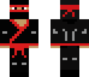 ninja