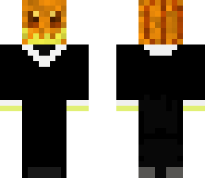 agent