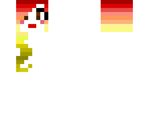flare girl bace
