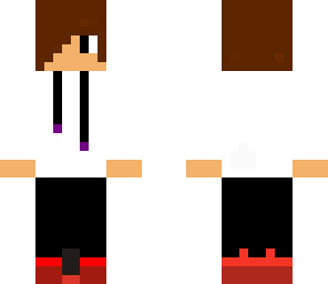 guy