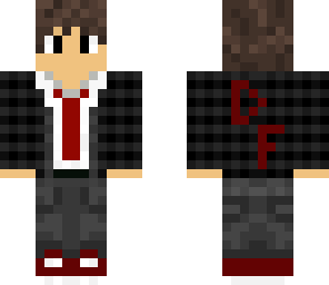 teen cool