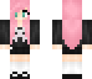 edit