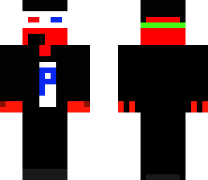 pulgapullig