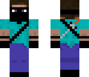 grifer