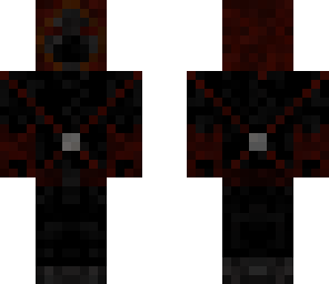 dead zombie hunter