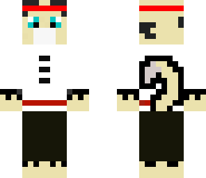 awsome 2566 karate