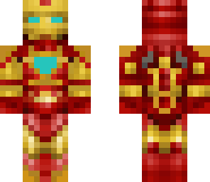 ironman
