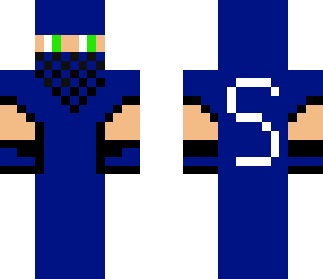 for slappytheham