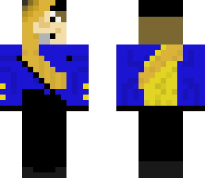 tubaplayernathan