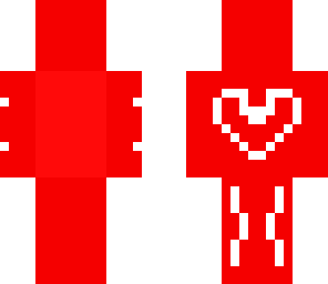 please favorite my skins