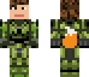 spartan