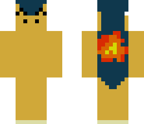 cyndaquil v2